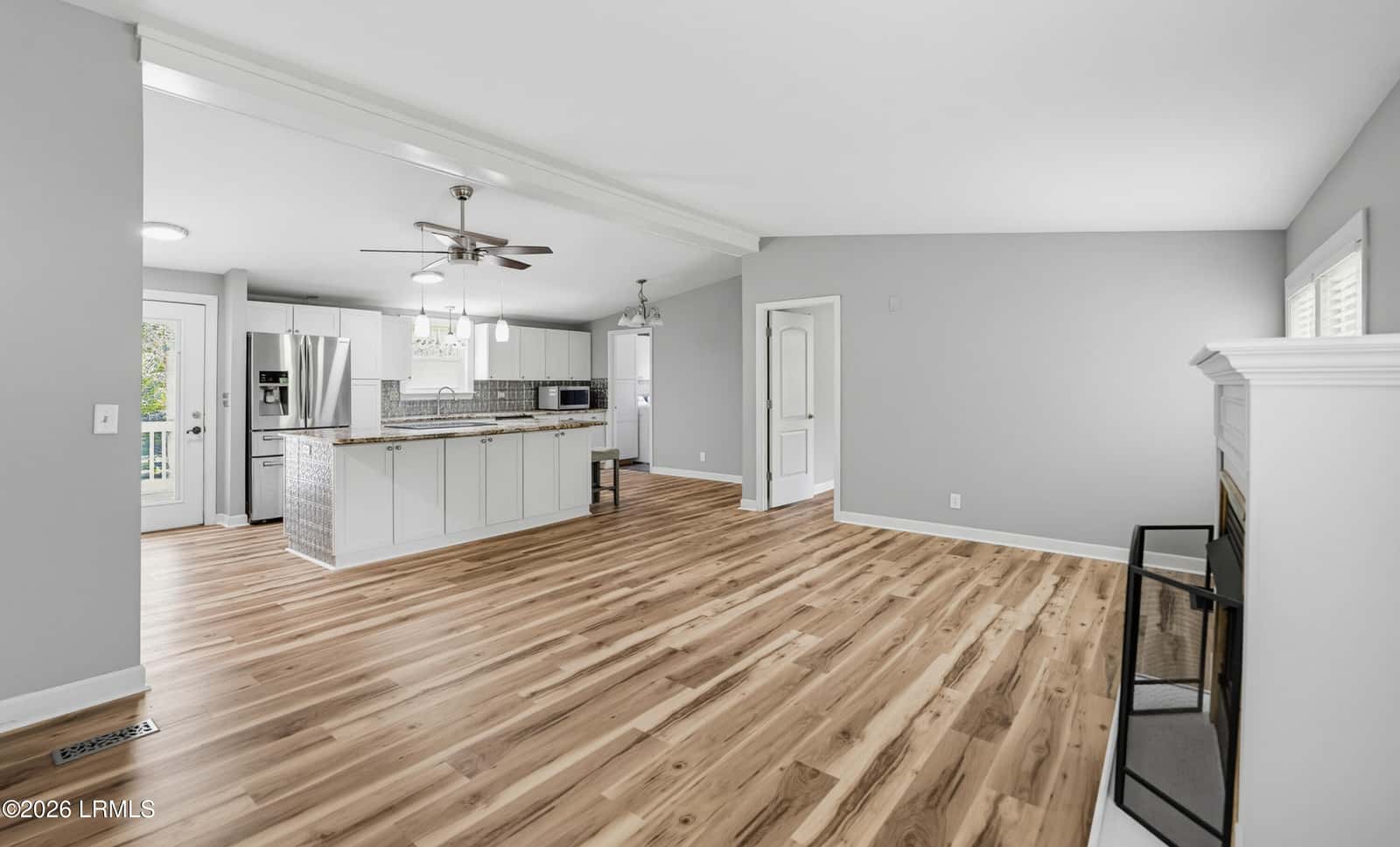 1866 Sea Island Parkway, St. Helena Island, SC 29920 — photo 17 of 47