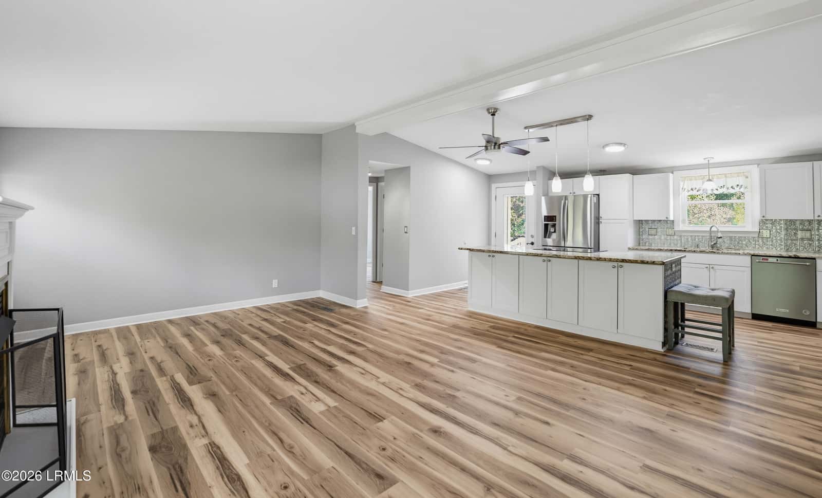 1866 Sea Island Parkway, St. Helena Island, SC 29920 — photo 18 of 47