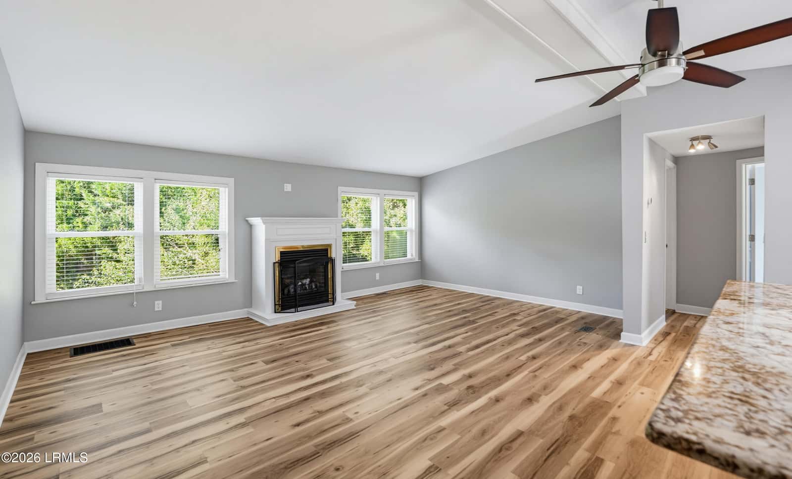 1866 Sea Island Parkway, St. Helena Island, SC 29920 — photo 19 of 47