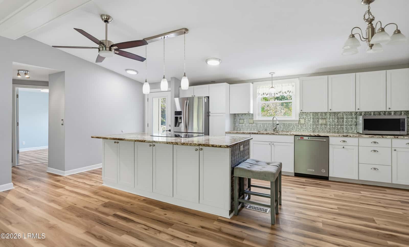 1866 Sea Island Parkway, St. Helena Island, SC 29920 — photo 20 of 47