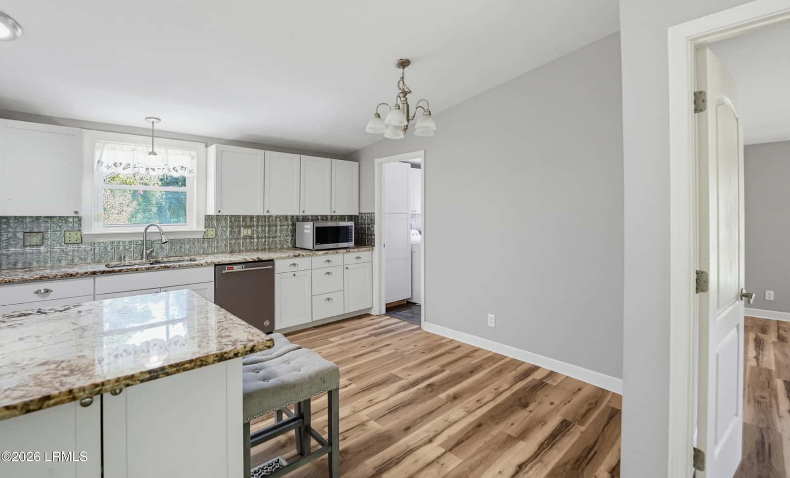 1866 Sea Island Parkway, St. Helena Island, SC 29920 — photo 21 of 47