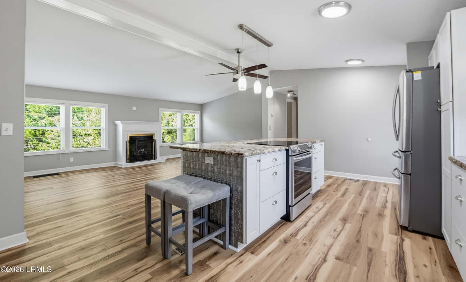 1866 Sea Island Parkway, St. Helena Island, SC 29920 — photo 22 of 47