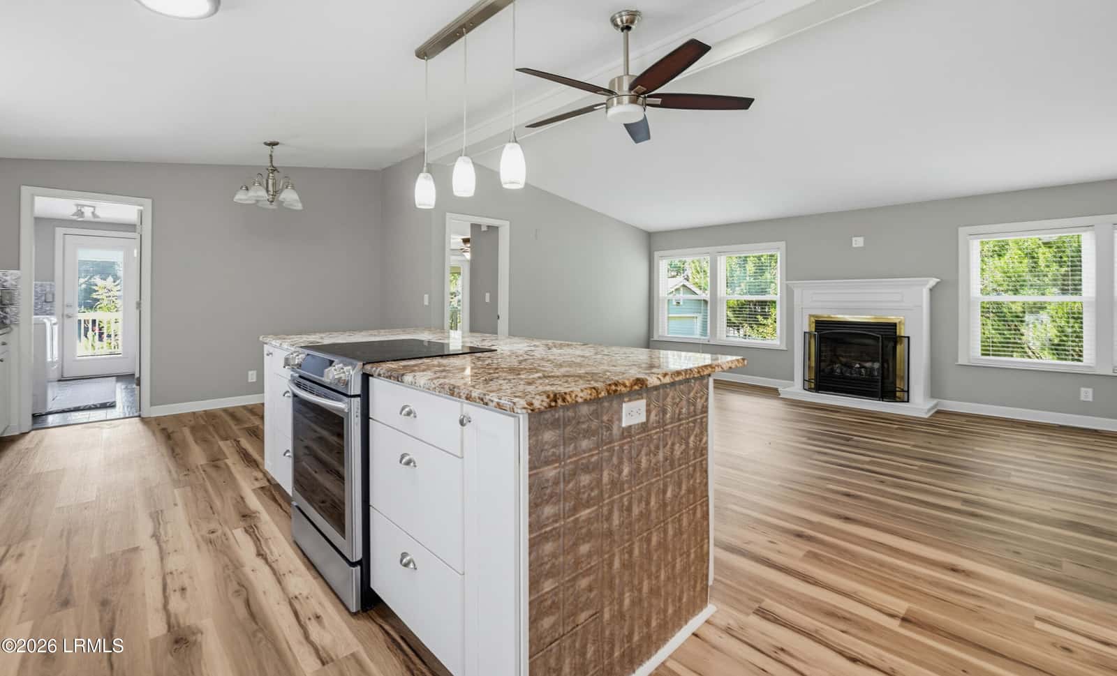 1866 Sea Island Parkway, St. Helena Island, SC 29920 — photo 24 of 47
