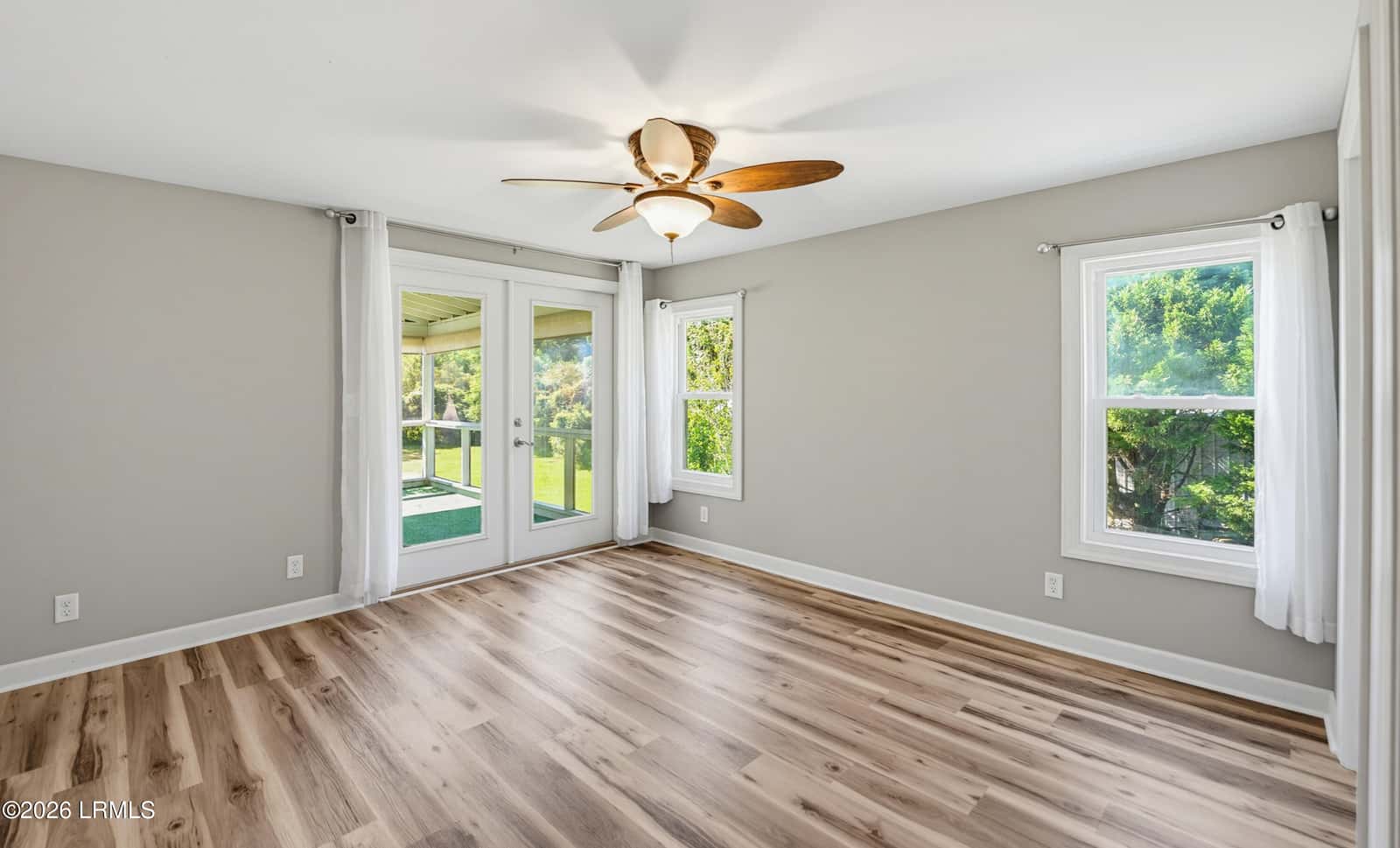 1866 Sea Island Parkway, St. Helena Island, SC 29920 — photo 25 of 47