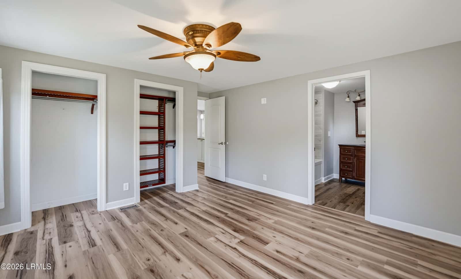 1866 Sea Island Parkway, St. Helena Island, SC 29920 — photo 26 of 47