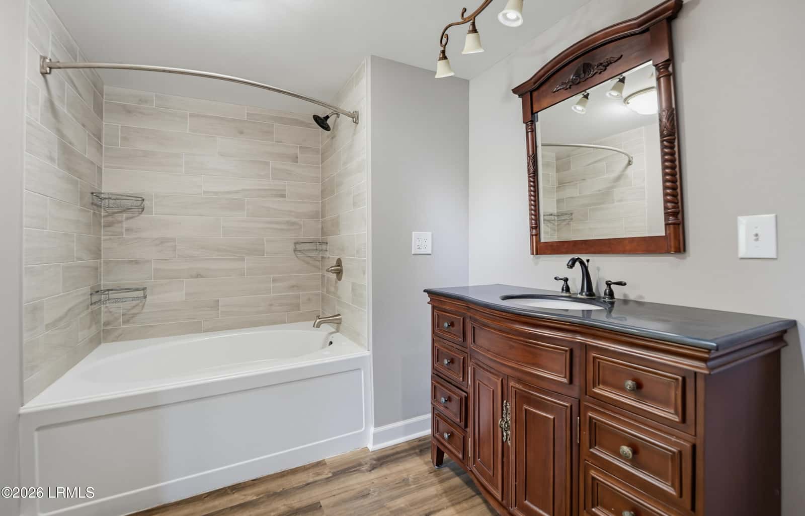 1866 Sea Island Parkway, St. Helena Island, SC 29920 — photo 27 of 47