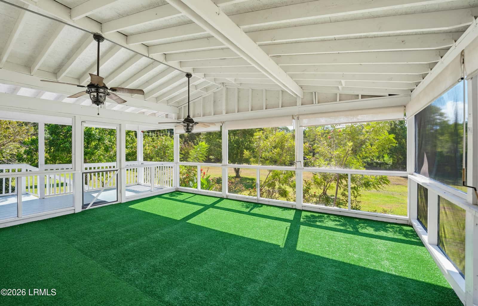 1866 Sea Island Parkway, St. Helena Island, SC 29920 — photo 30 of 47