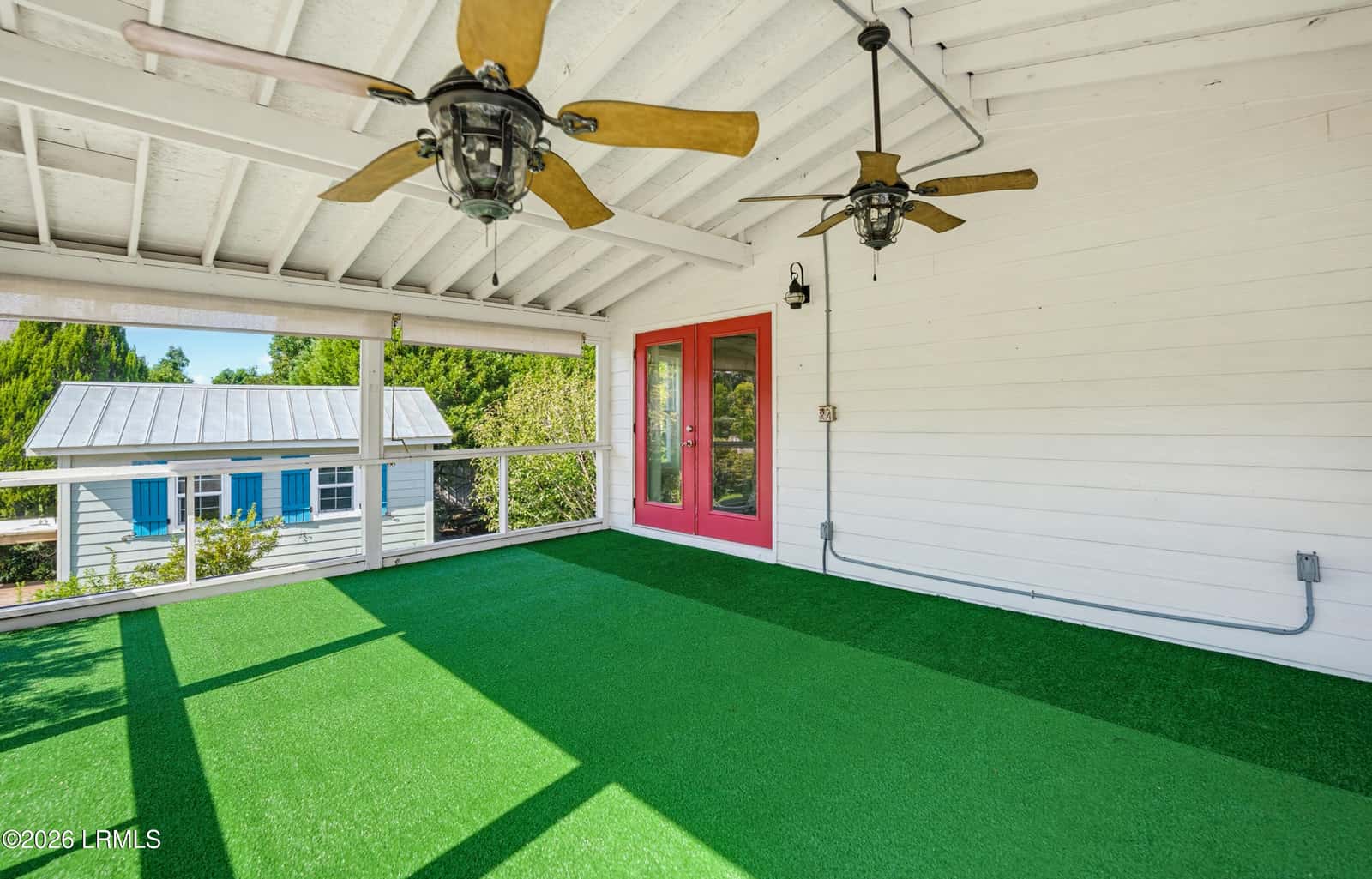 1866 Sea Island Parkway, St. Helena Island, SC 29920 — photo 31 of 47