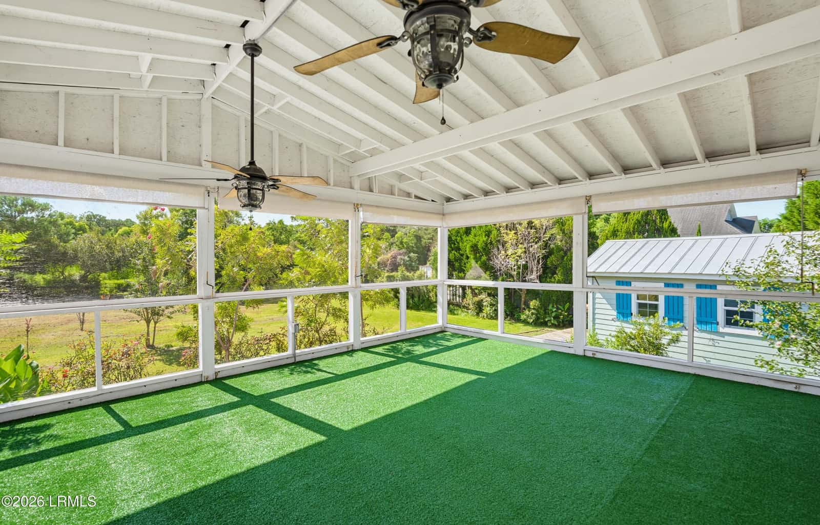 1866 Sea Island Parkway, St. Helena Island, SC 29920 — photo 32 of 47