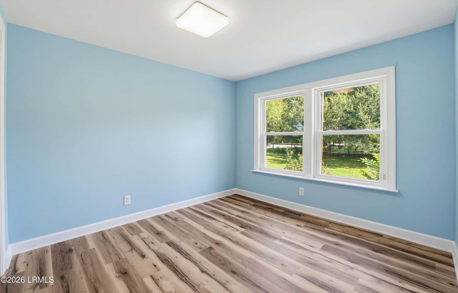 1866 Sea Island Parkway, St. Helena Island, SC 29920 — photo 34 of 47