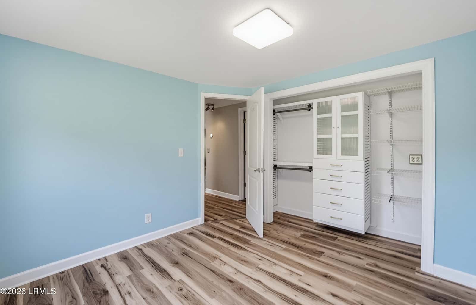 1866 Sea Island Parkway, St. Helena Island, SC 29920 — photo 35 of 47