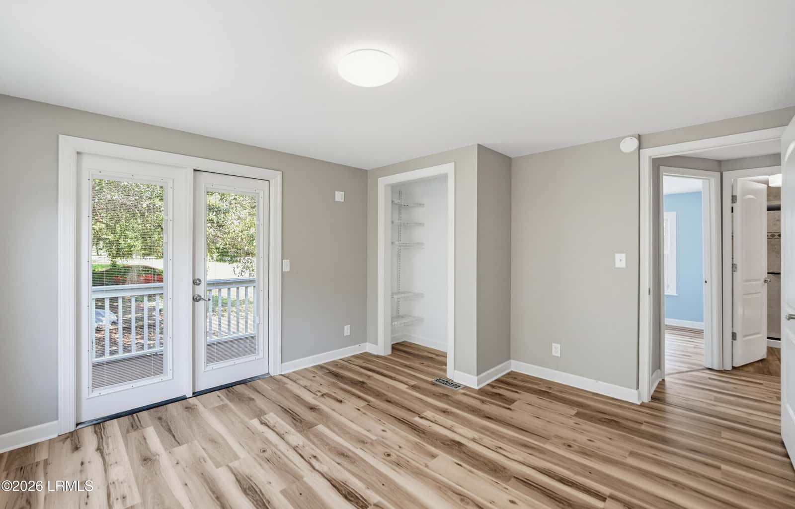 1866 Sea Island Parkway, St. Helena Island, SC 29920 — photo 38 of 47