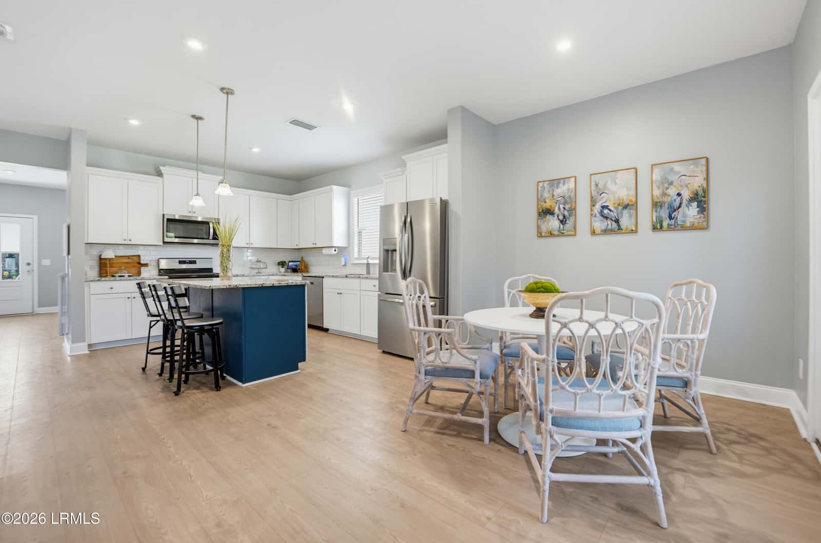 1214 Brackish Court, Beaufort, SC 29902 — photo 9 of 41