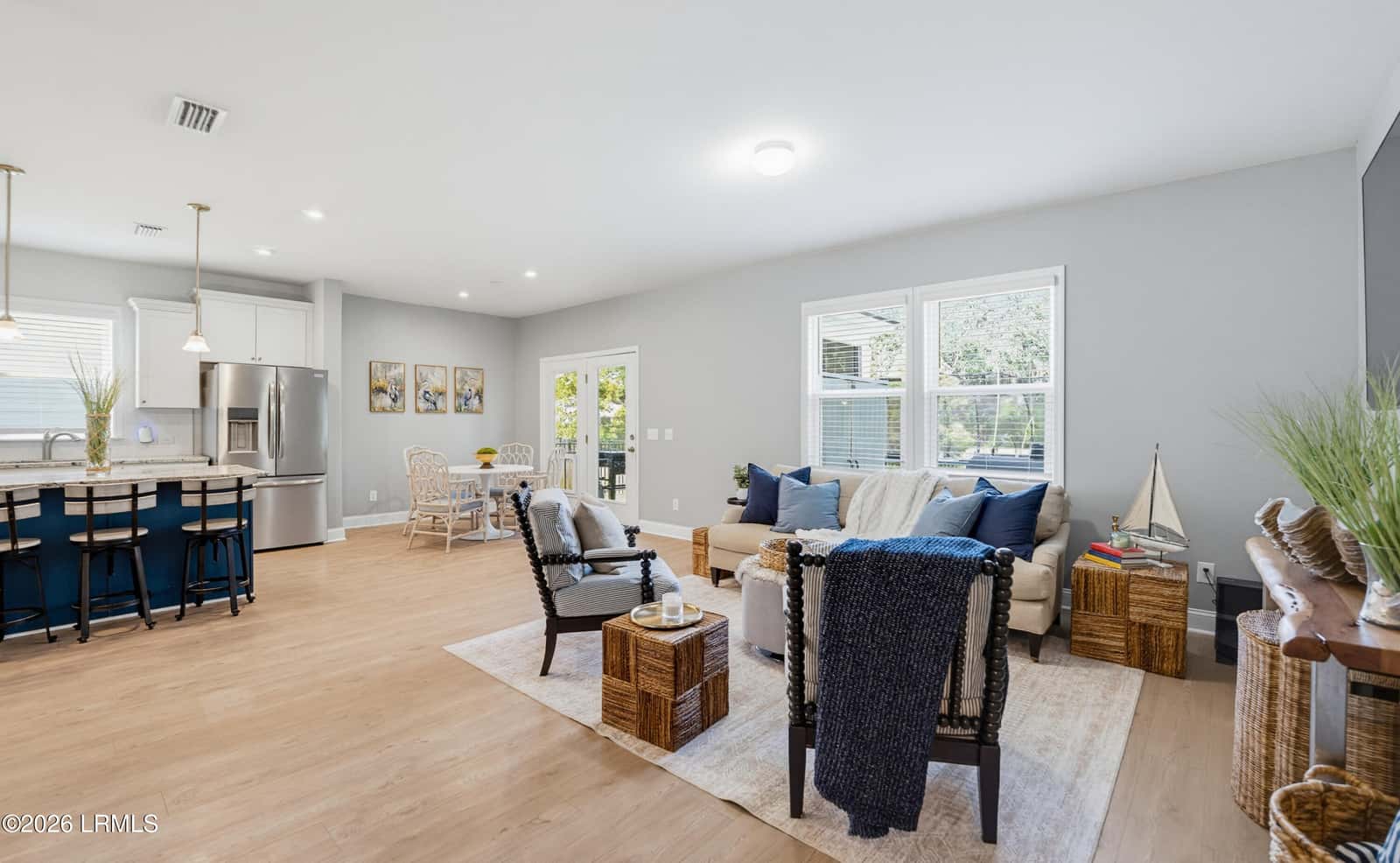 1214 Brackish Court, Beaufort, SC 29902 — photo 11 of 41