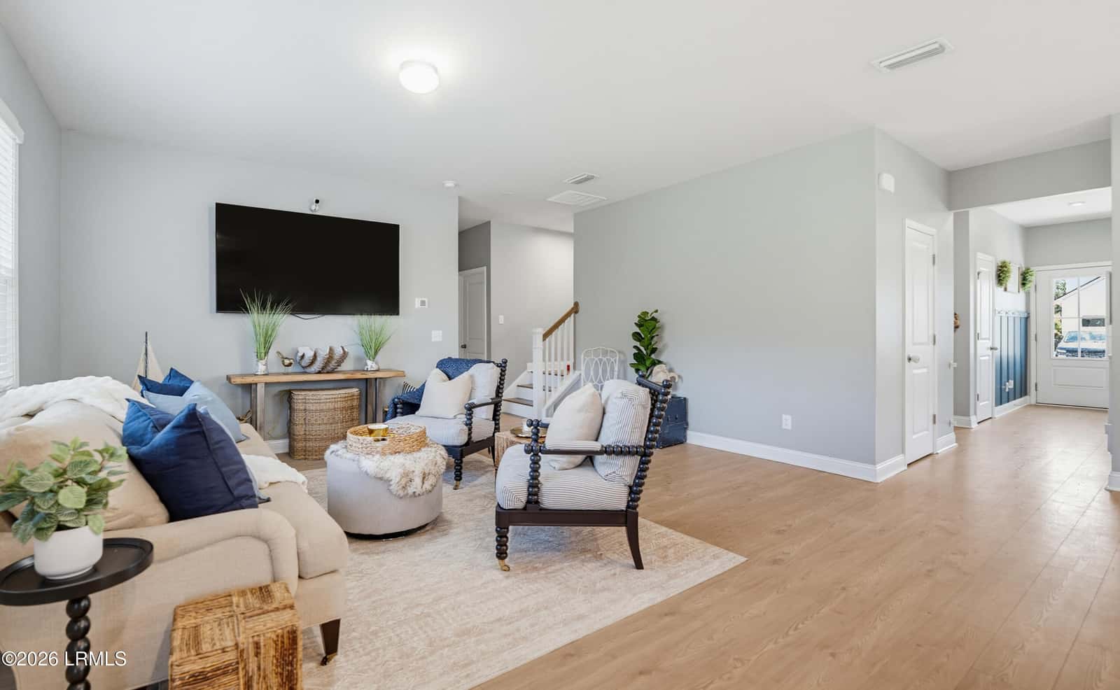 1214 Brackish Court, Beaufort, SC 29902 — photo 12 of 41