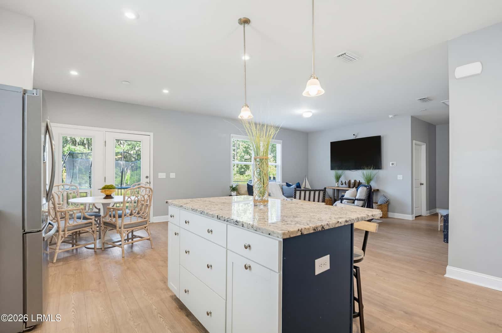 1214 Brackish Court, Beaufort, SC 29902 — photo 8 of 41