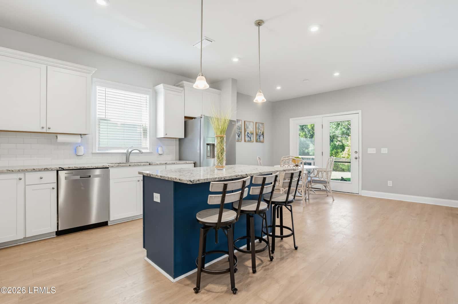 1214 Brackish Court, Beaufort, SC 29902 — photo 7 of 41