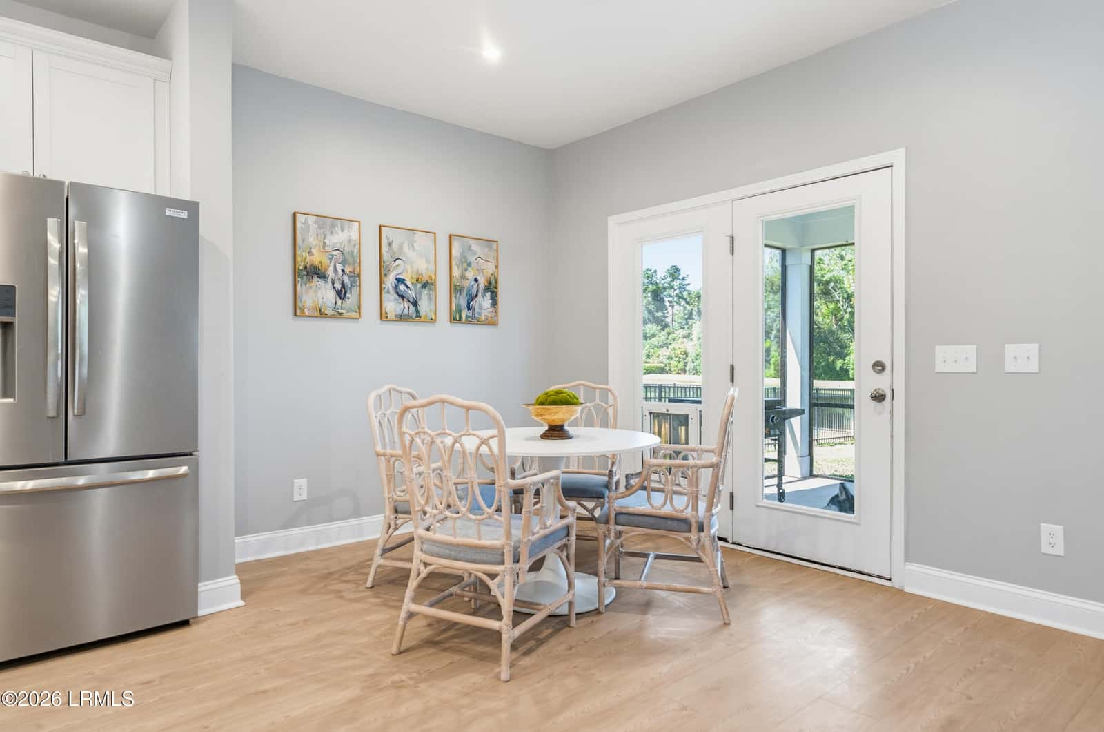 1214 Brackish Court, Beaufort, SC 29902 — photo 10 of 41