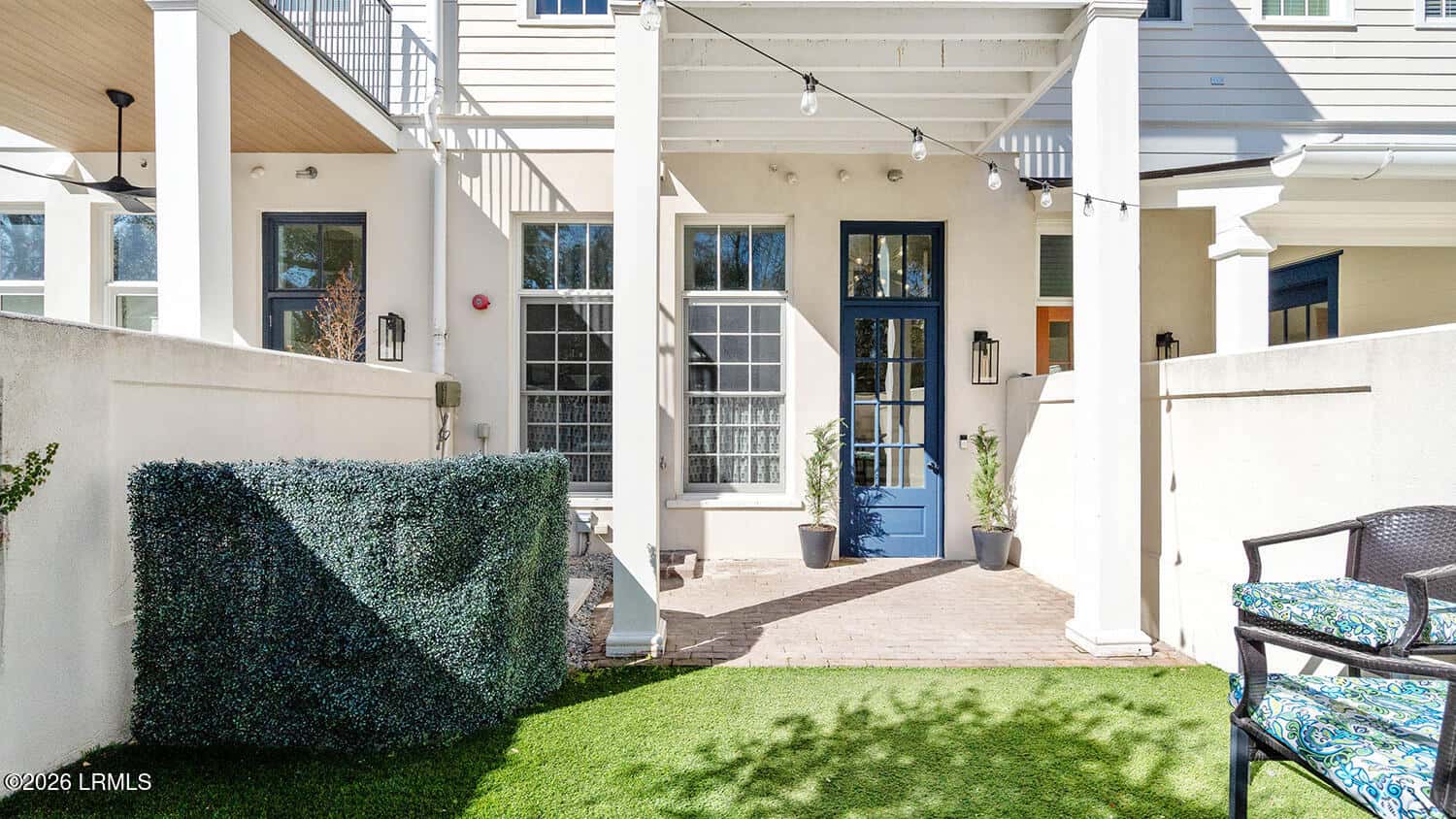 3a Market #2, Beaufort, SC 29906 — photo 21 of 27