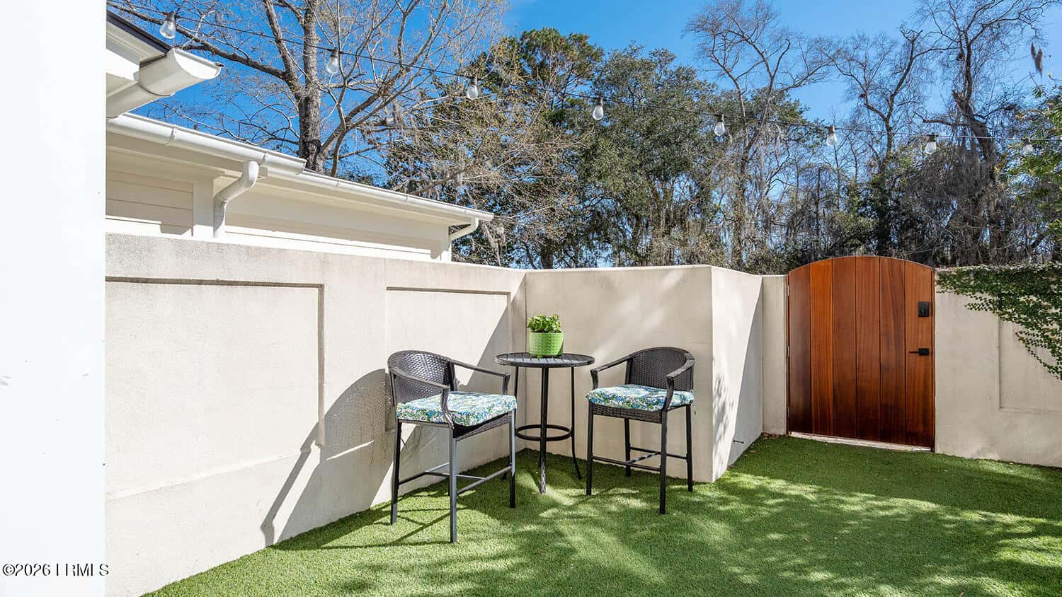 3a Market #2, Beaufort, SC 29906 — photo 20 of 27