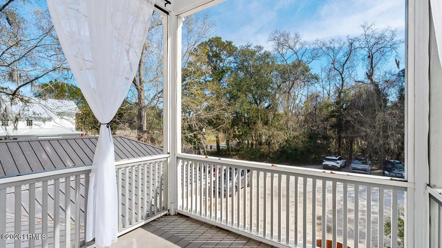 3a Market #2, Beaufort, SC 29906 — photo 11 of 27