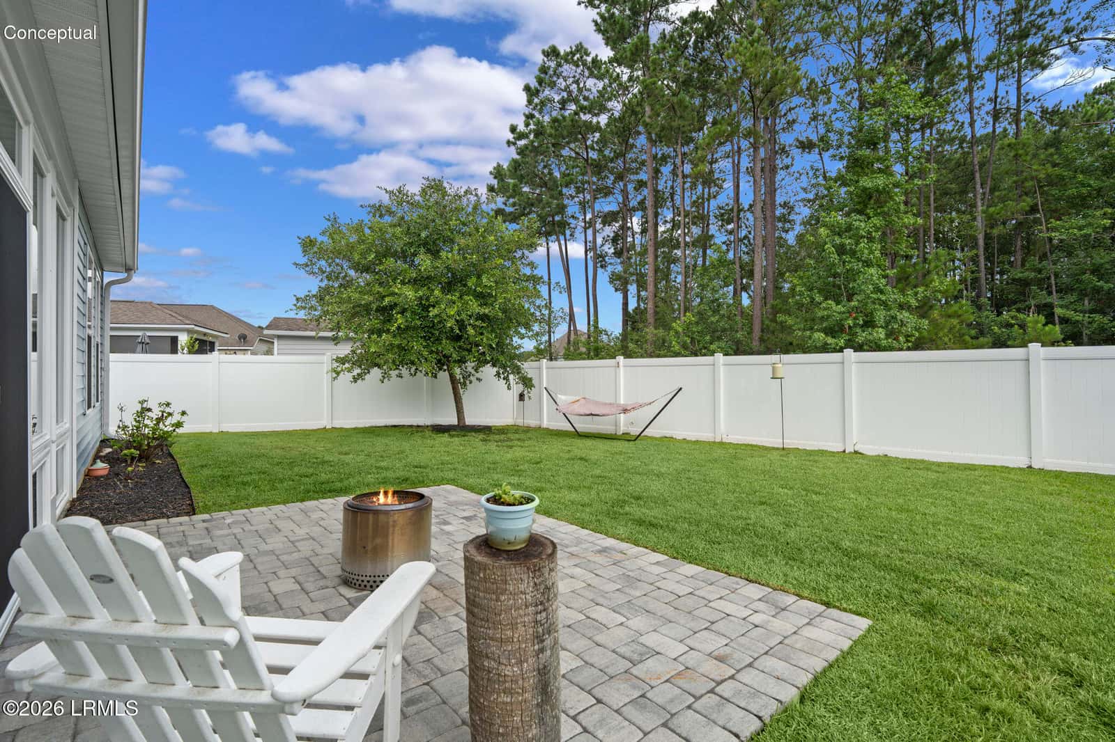 51 Bridgeton Drive, Bluffton, SC 29909 — photo 1 of 42