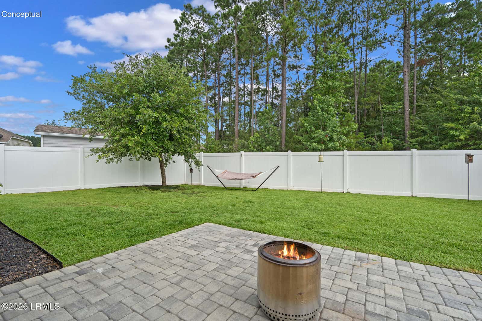 51 Bridgeton Drive, Bluffton, SC 29909 — photo 24 of 42