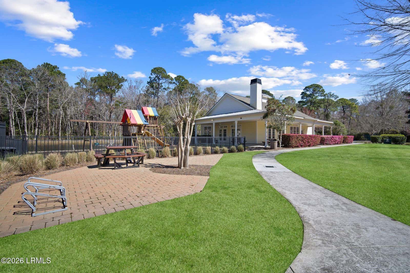 95 Plumgrass Street, Bluffton, SC 29910 — photo 41 of 48