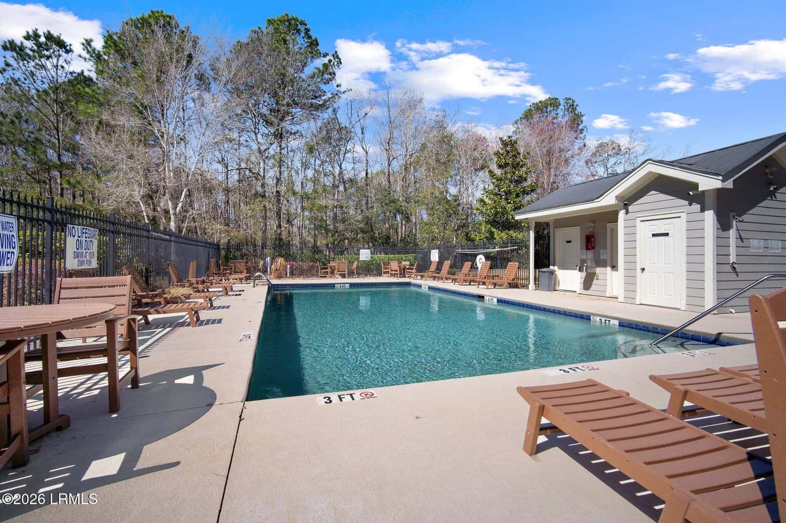 95 Plumgrass Street, Bluffton, SC 29910 — photo 43 of 48