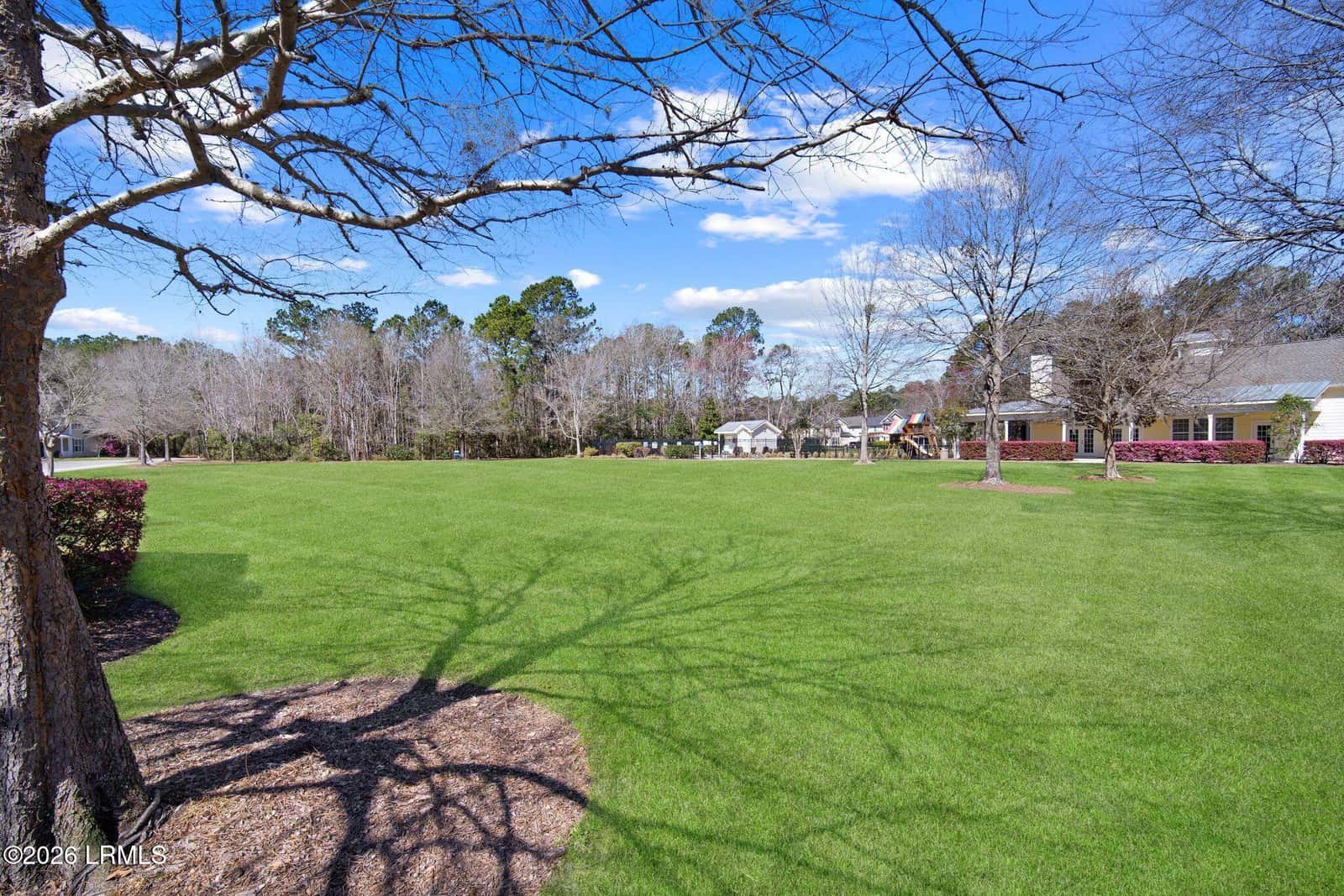 95 Plumgrass Street, Bluffton, SC 29910 — photo 44 of 48