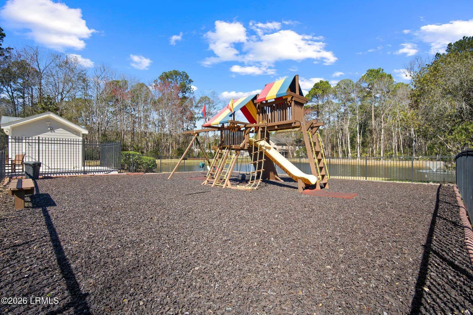 95 Plumgrass Street, Bluffton, SC 29910 — photo 46 of 48