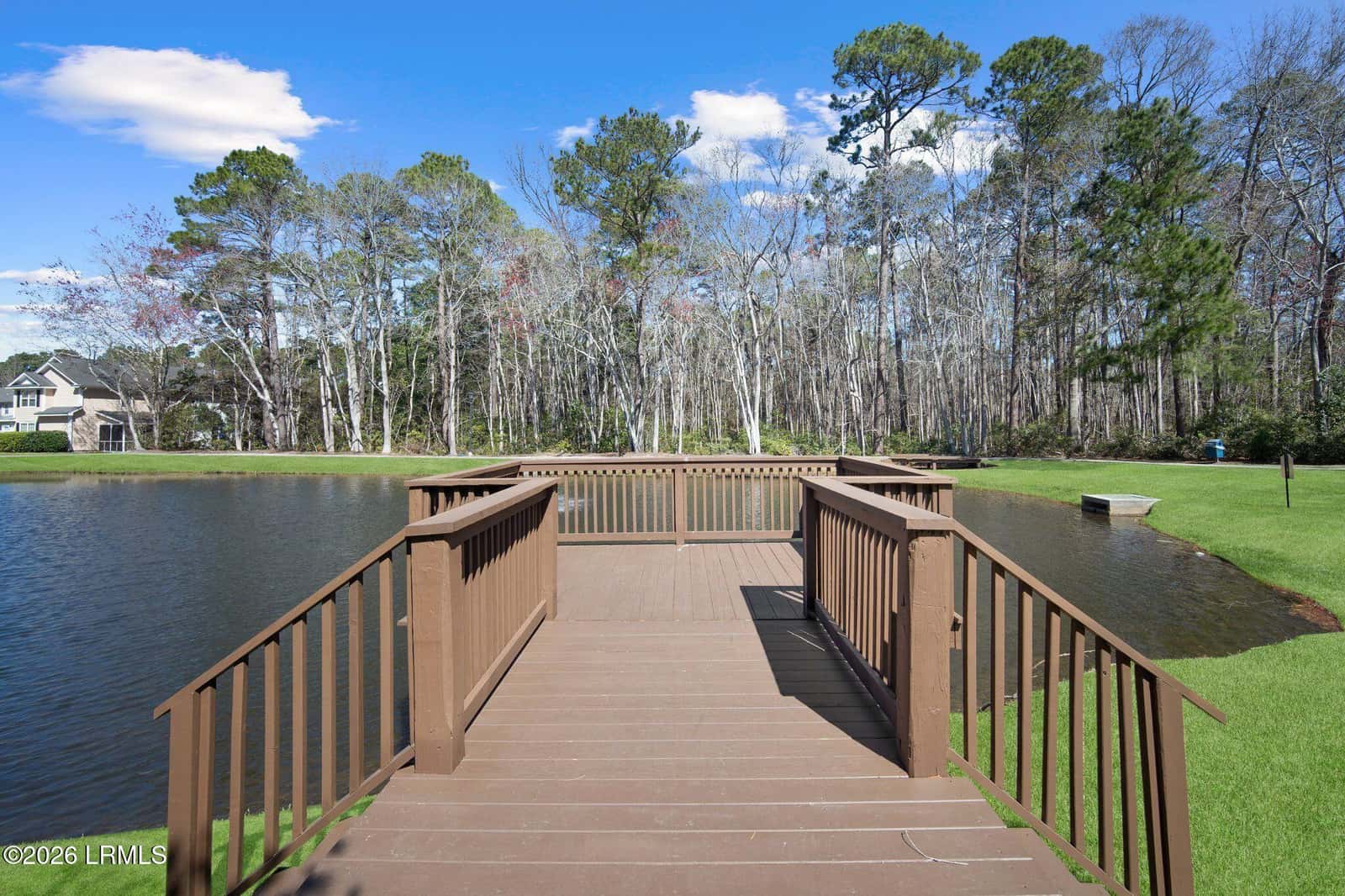 95 Plumgrass Street, Bluffton, SC 29910 — photo 47 of 48