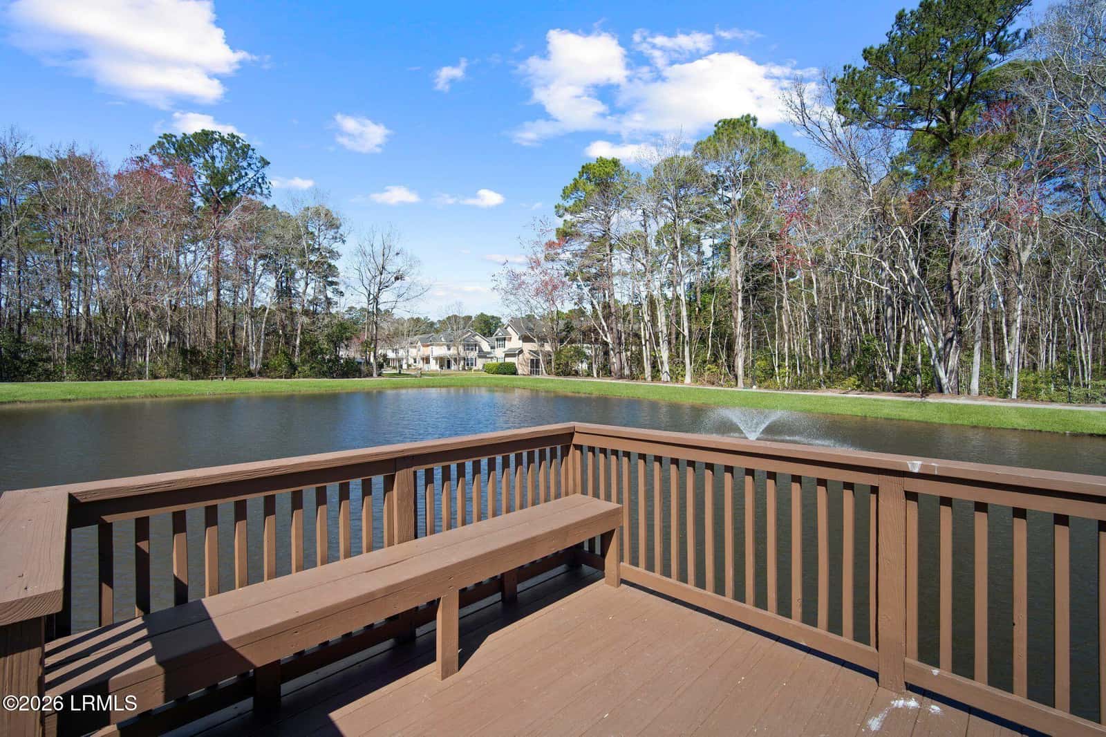 95 Plumgrass Street, Bluffton, SC 29910 — photo 48 of 48