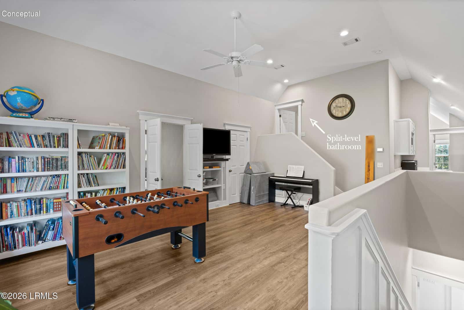 47 Heritage Lakes Drive, Bluffton, SC 29910 — photo 41 of 55