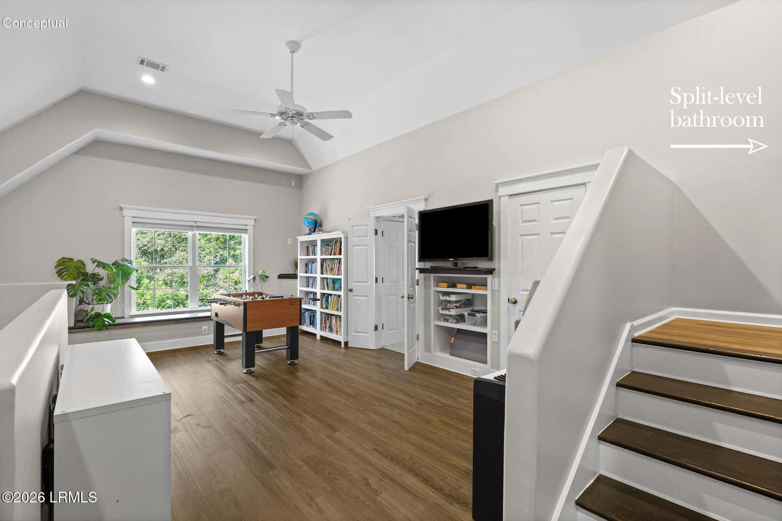 47 Heritage Lakes Drive, Bluffton, SC 29910 — photo 48 of 55
