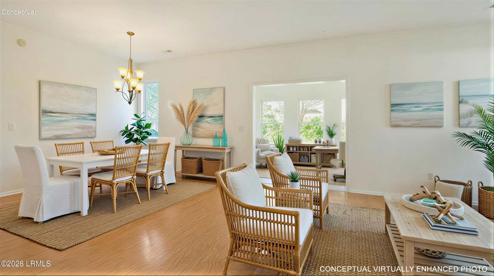 10 Sundance Lane, Bluffton, SC 29909 — photo 4 of 39