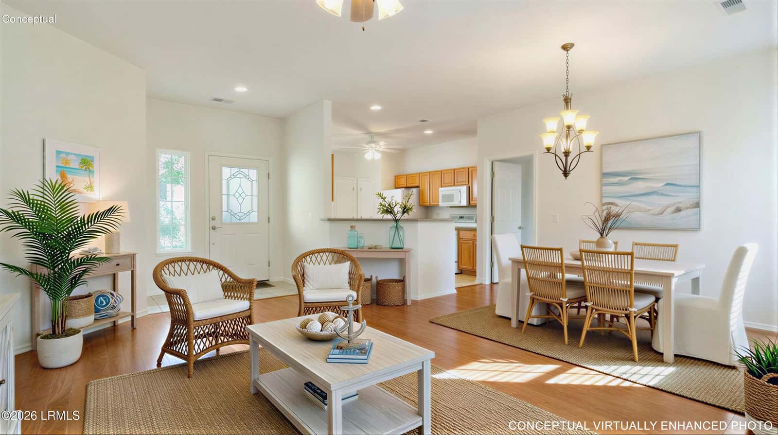 10 Sundance Lane, Bluffton, SC 29909 — photo 8 of 39