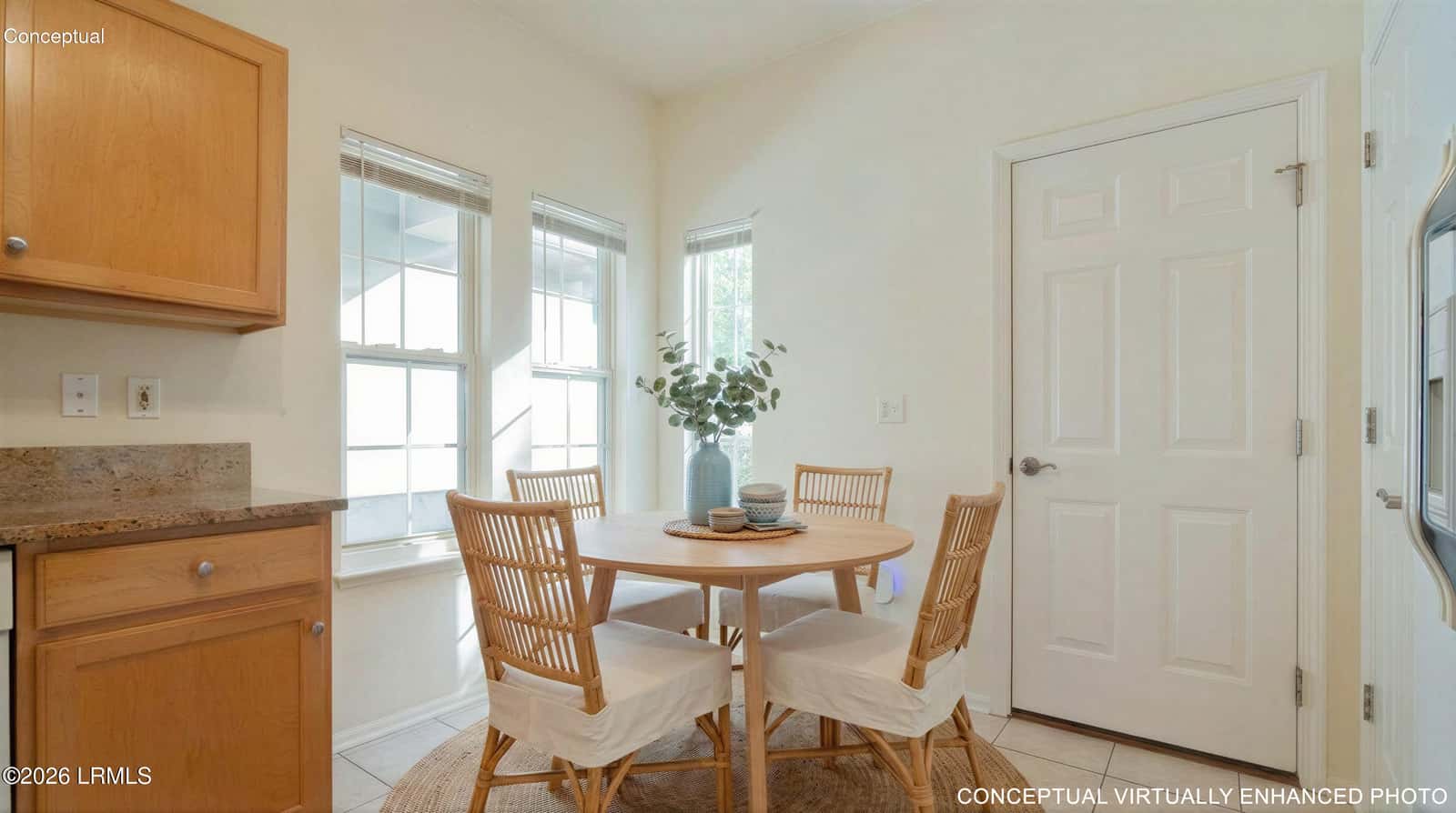 10 Sundance Lane, Bluffton, SC 29909 — photo 11 of 39