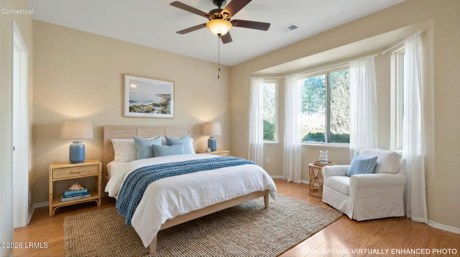 10 Sundance Lane, Bluffton, SC 29909 — photo 15 of 39