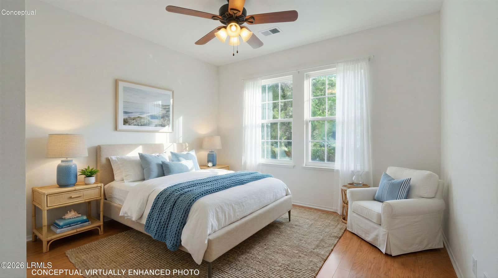 10 Sundance Lane, Bluffton, SC 29909 — photo 20 of 39