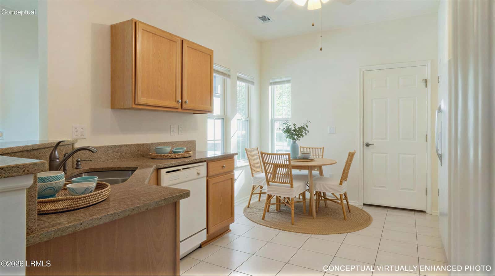 10 Sundance Lane, Bluffton, SC 29909 — photo 26 of 39