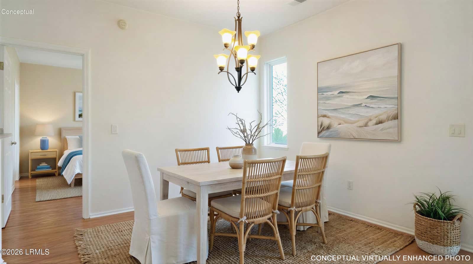 10 Sundance Lane, Bluffton, SC 29909 — photo 29 of 39