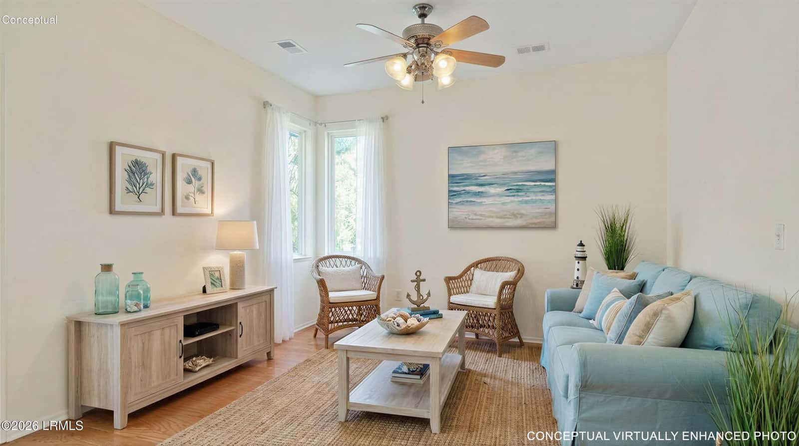 10 Sundance Lane, Bluffton, SC 29909 — photo 31 of 39