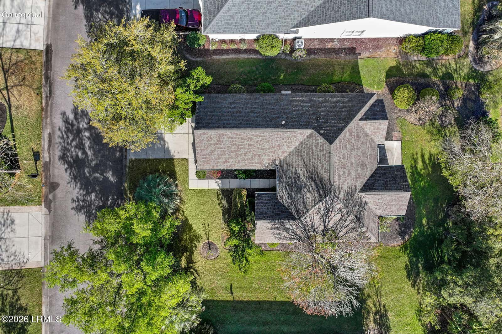 10 Sundance Lane, Bluffton, SC 29909 — photo 33 of 39
