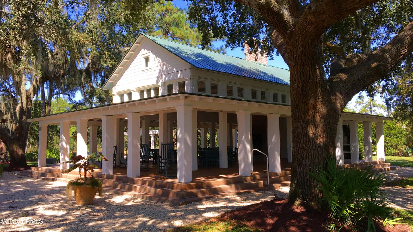 3a Market #2, Beaufort, SC 29906 — photo 25 of 27