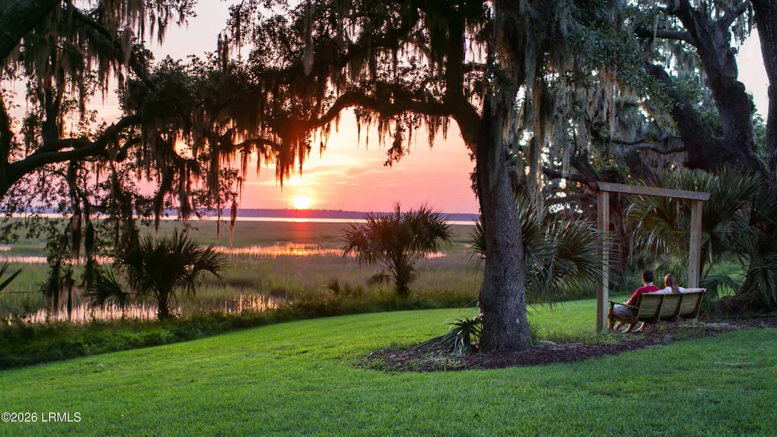 3a Market #2, Beaufort, SC 29906 — photo 26 of 27