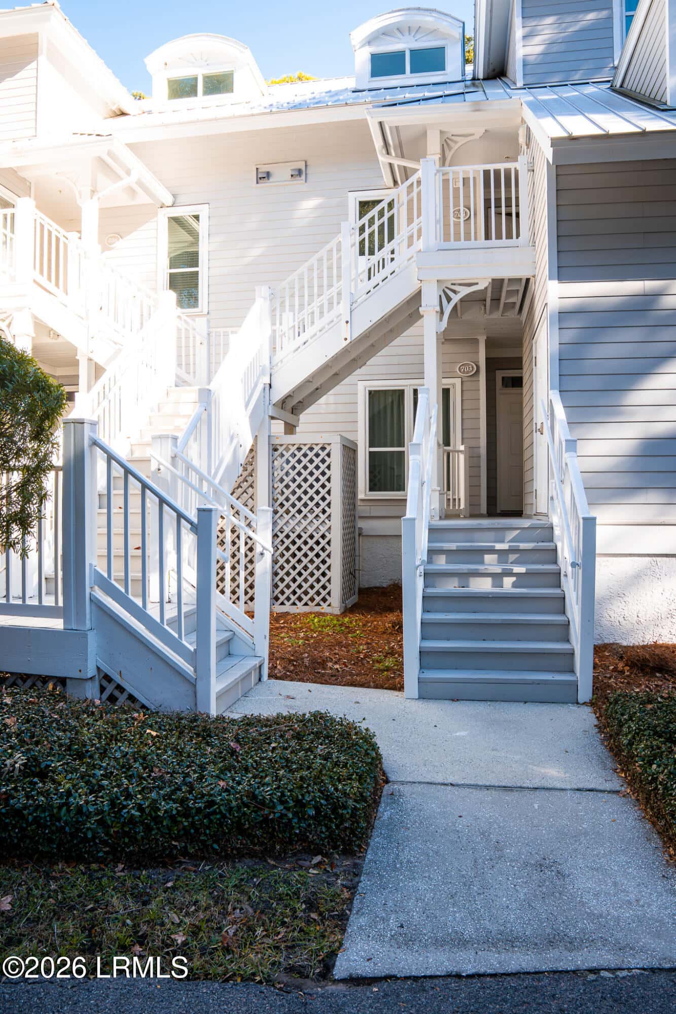 14 Wimbledon Court 116-1, Hilton Head Island, SC 29928 — photo 1 of 1