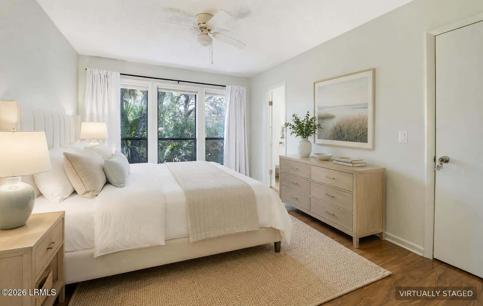 868 Sabal Court, Fripp Island, SC 29920 — photo 24 of 53