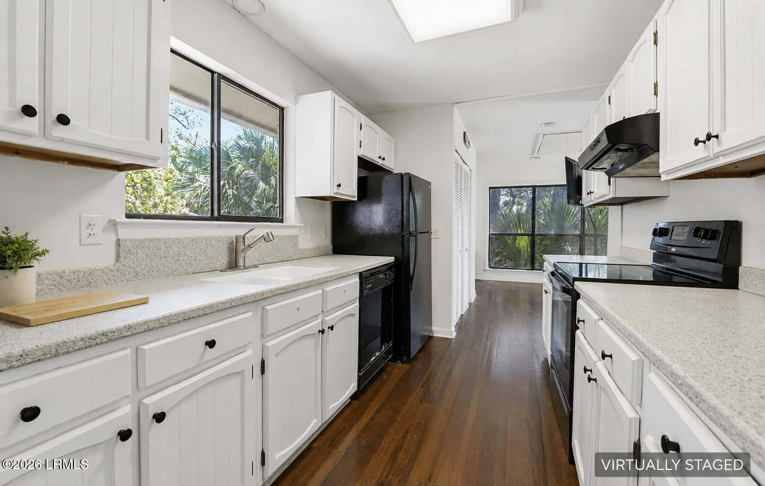 868 Sabal Court, Fripp Island, SC 29920 — photo 15 of 53