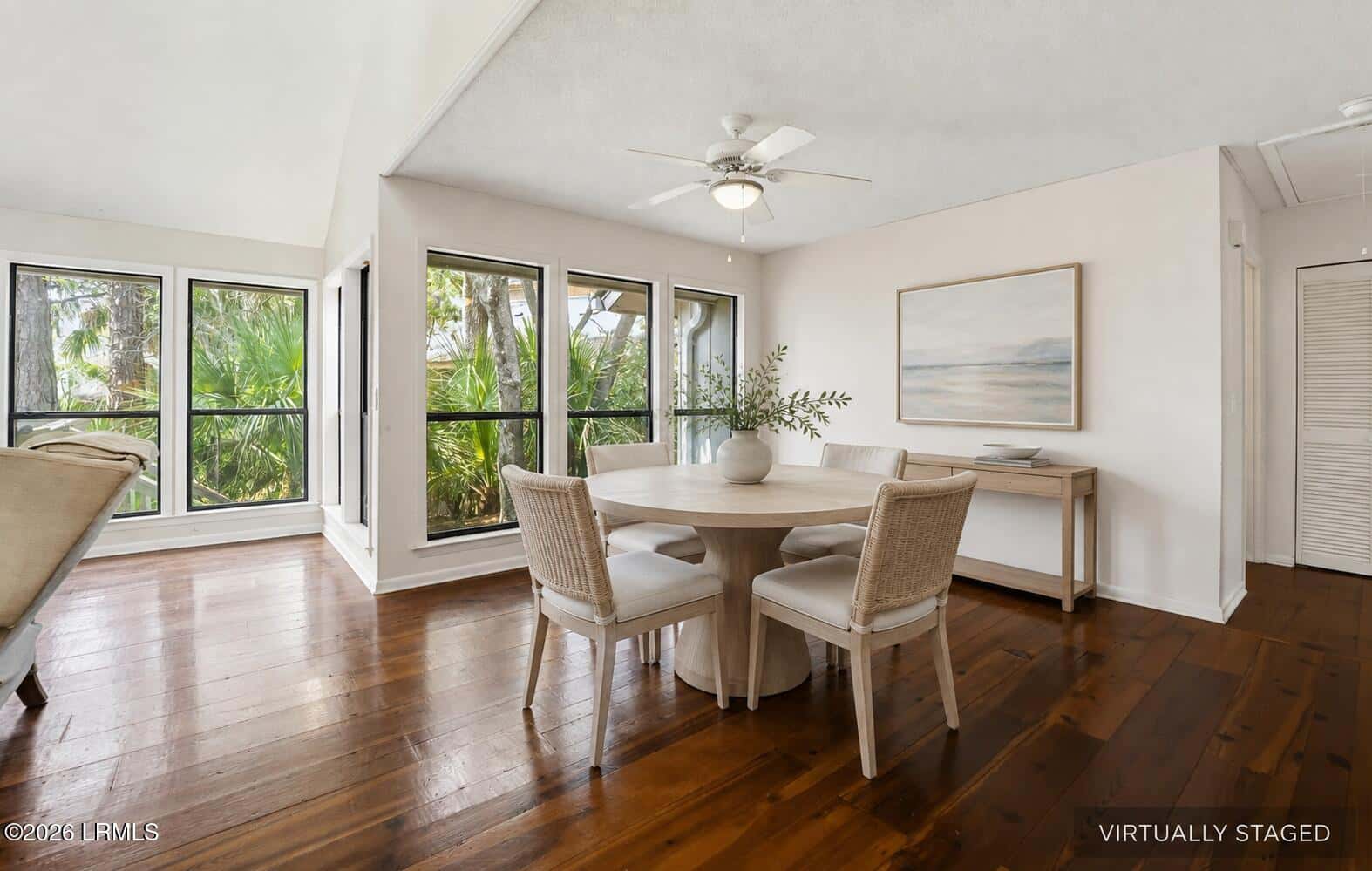 868 Sabal Court, Fripp Island, SC 29920 — photo 11 of 53